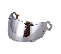Helmet Visor Replacement for Arai for RX-7X for REO XD for RX-7V for VAS-V Full Face Helmet Shield Motorcycle Helmet Lens, pratico