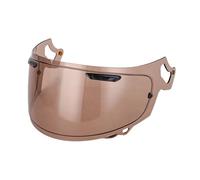 Helmet Visor Replacement for Arai for RX-7X for REO XD for RX-7V for VAS-V Full Face Helmet Shield Motorcycle Helmet Lens, pratico