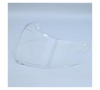 Helmet Visor Shield High Strength Sunscreen Capacete Windshield Lens Accessories For Casco Moto For AGV For K3SV For K1 For K5,Effectively