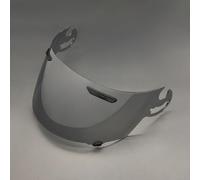 Helmet Visor Shield Lens for ARAI RX-7 GP for ASTRO-IQ for RAPIDE-IR for AXCES II for Axces III for REBEL for QUANTUM-ST for QUANTUM-J VECTOR 2 RXQ for RX-7 for RR5
