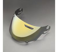 Helmet Visor Shield Lens for ARAI RX-7 GP for ASTRO-IQ for RAPIDE-IR for AXCES II for Axces III for REBEL for QUANTUM-ST for QUANTUM-J VECTOR 2 RXQ for RX-7 for RR5