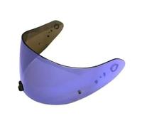 Helmet Visor Shield Lens for Scorpion for EXO-R520 for EXO-1400 Full Face for Maxvision for KDF-16-1 for EXO-R1,comodo