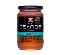 Helmos Miel de Pino Griega 950 g