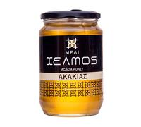 Helmos Miele Greco di Acacia 950 g