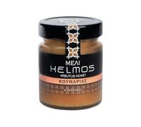 Helmos Miele Greco di Arbutus (Corbezzolo) 250 g