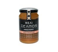 Helmos Miele Greco di Arbutus (Corbezzolo) 480 g