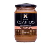 Helmos Miele Greco di Arbutus (Corbezzolo) 950 g