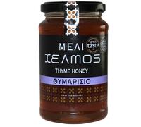 Helmos Miele Greco Di Timo 480 g