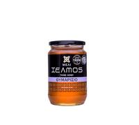 Helmos Miele Greco di Timo 950 g