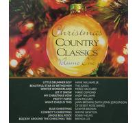Helms All Time Greatest Christmas Cl (CD)