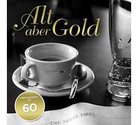Helmut B. - Alt Aber Gold
