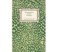 Helmut Bode Sei Das Kopfkissenbuch der Dame Sei Shonagon (Ins (Copertina rigida)