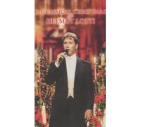 Helmut Lotti - A Classical Christmas [Edizione: Regno Unito]