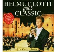 Helmut Lotti - Castle Album
