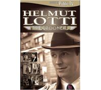 Helmut Lotti - Crooners