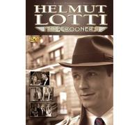 Helmut Lotti - Crooners