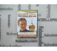 Helmut Lotti - From Russia With Love