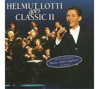 Helmut Lotti - Goes CIassic ll