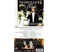 Helmut Lotti Goes Classic