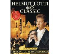 Helmut Lotti - Goes Classic (Castle Album)