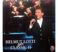 Helmut Lotti - Goes classic II
