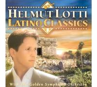 Helmut Lotti - Latino Classics