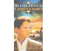 Helmut Lotti - Latino Classics