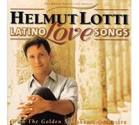 Helmut Lotti - Latino Love Songs