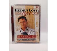 Helmut Lotti - Latino Love Songs