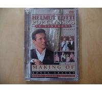 Helmut Lotti - Pop Classics in Symphony