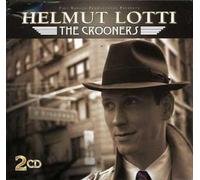 Helmut Lotti - The Crooners (2 Cd)