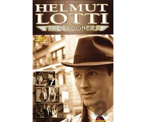 Helmut Lotti - The Crooners