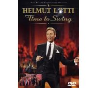 Helmut Lotti - Time to Swing