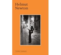 Helmut Newton. Ediz. a colori