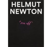 Philippe Garner Gert Elf Helmut Newton: (Copertina rigida) (PRESALE 04/03/2026)