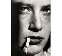 Helmut Newton. Legacy. Ediz. inglese, francese e tedesca - 2021 -