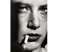 Helmut Newton. Legacy. Ediz. inglese, francese e tedesca - Garner Philippe