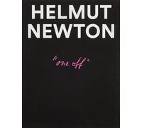 Philippe Garner Gert Elf Helmut Newton: (Copertina rigida) (PRESALE 04/03/2026)