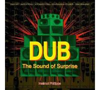 Helmut Philipps Dub (Copertina rigida)