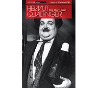 Helmut Qualtinger - Der Herr Karl