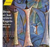 Helmuth Rilling - N/a Article Supprim