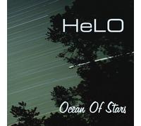 Helo - Ocean Of Stars