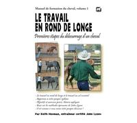 Héloïse Mazet Ann-Eve Fillenbaum Gaelle Le travail en r (Tascabile)