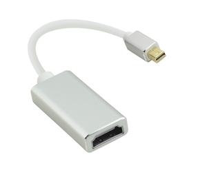 helos Adapterkabel, mini DisplayPort Ste NUOVO
