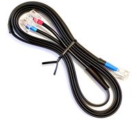 helos DHSG-Adapterkabel, kompatibel zu J NUOVO