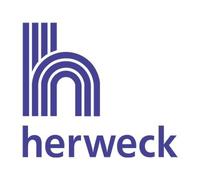 Helos Steckdosenleiste CLASSIC 3-fach black ohne Schalter Strip 262802