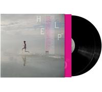 Various Artists - Help (2) (Gatefold Sleeve) (2 LP)