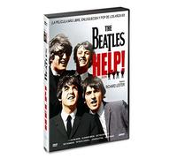 Help!