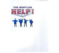 Help!
