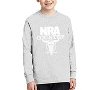 Help a good girl go bad